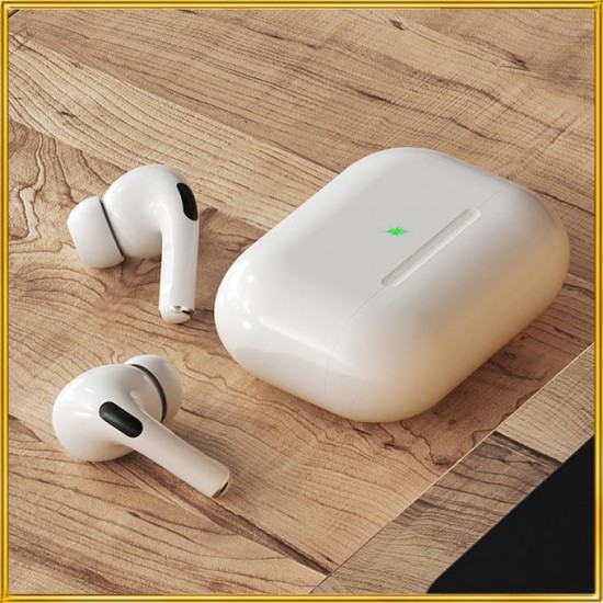 Écouteurs Sans Fil Bluetooth 5.0 PRO Écouteurs étanches 