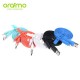 Oraimo - Câble Lightning (Données et Charge rapide) OCD - L22P (1 Câble)