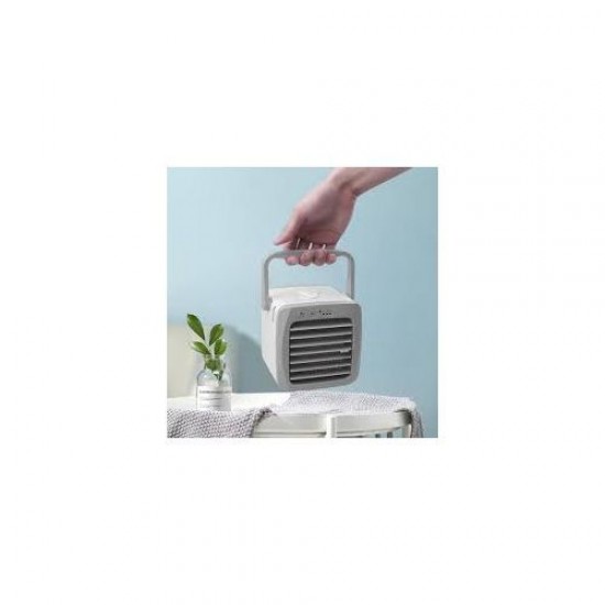 Mini ventilateur à eau