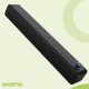 Haut-parleur portable cinématique sans fil Oraimo OBS-91D
