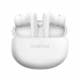 Écouteurs Bluetooth Oraimo Riff sans fil OEB-E02D