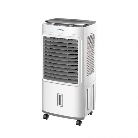 Ventilateur a Eau DESKA CP40FW-AL - Air Cooler