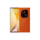 Tecno Phantom X2 - Écran 6.8″ – Mémoire 256 Go – RAM 8 Go – Photo 50/32 Mpx Batterie ; 5160 mAh Orange